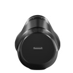 Xiaomi ENCHEN Blackstone Max Shaver
