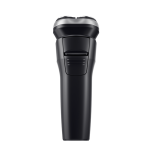 ENCHEN Blackstone Max Shaver