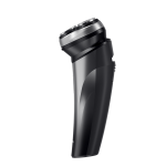 Xiaomi ENCHEN Blackstone Max Shaver price in bangladesh