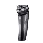 ENCHEN Blackstone Max Shaver price in bangladesh