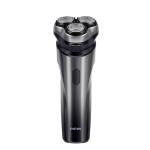 Xiaomi ENCHEN Blackstone Max Shaver