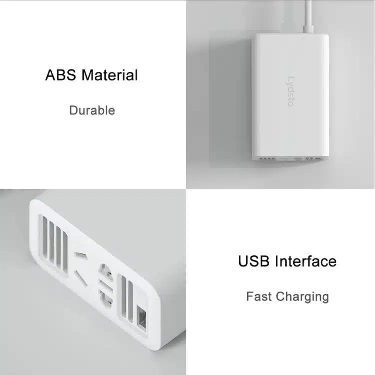 100w car power inverter price in bd