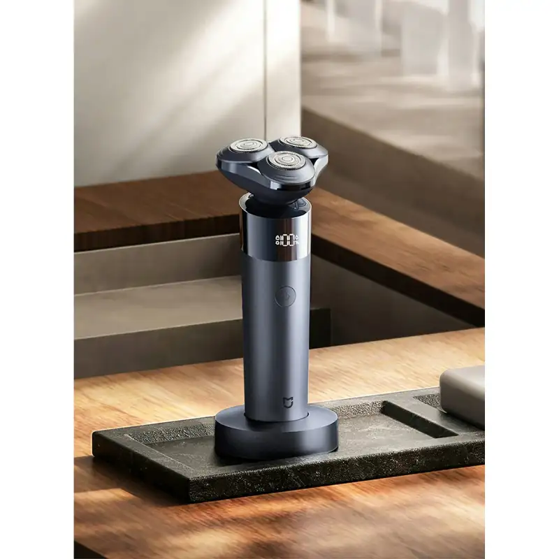 xiaomi mijia electric shaver s302 price in bangladesh