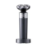 xiaomi mijia electric shaver s302