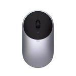xiaomi portable mouse 2 bxsbmw02 price in bangladesh