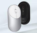 xiaomi portable mouse 2 price bd