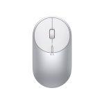 xiaomi portable mouse 2 bxsbmw02