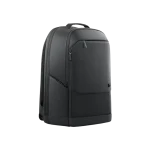 xiaomi mijia 20l business backpack