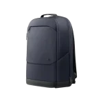 xiaomi mijia business backpack
