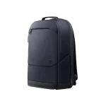 xiaomi mijia business backpack price in bangladesh