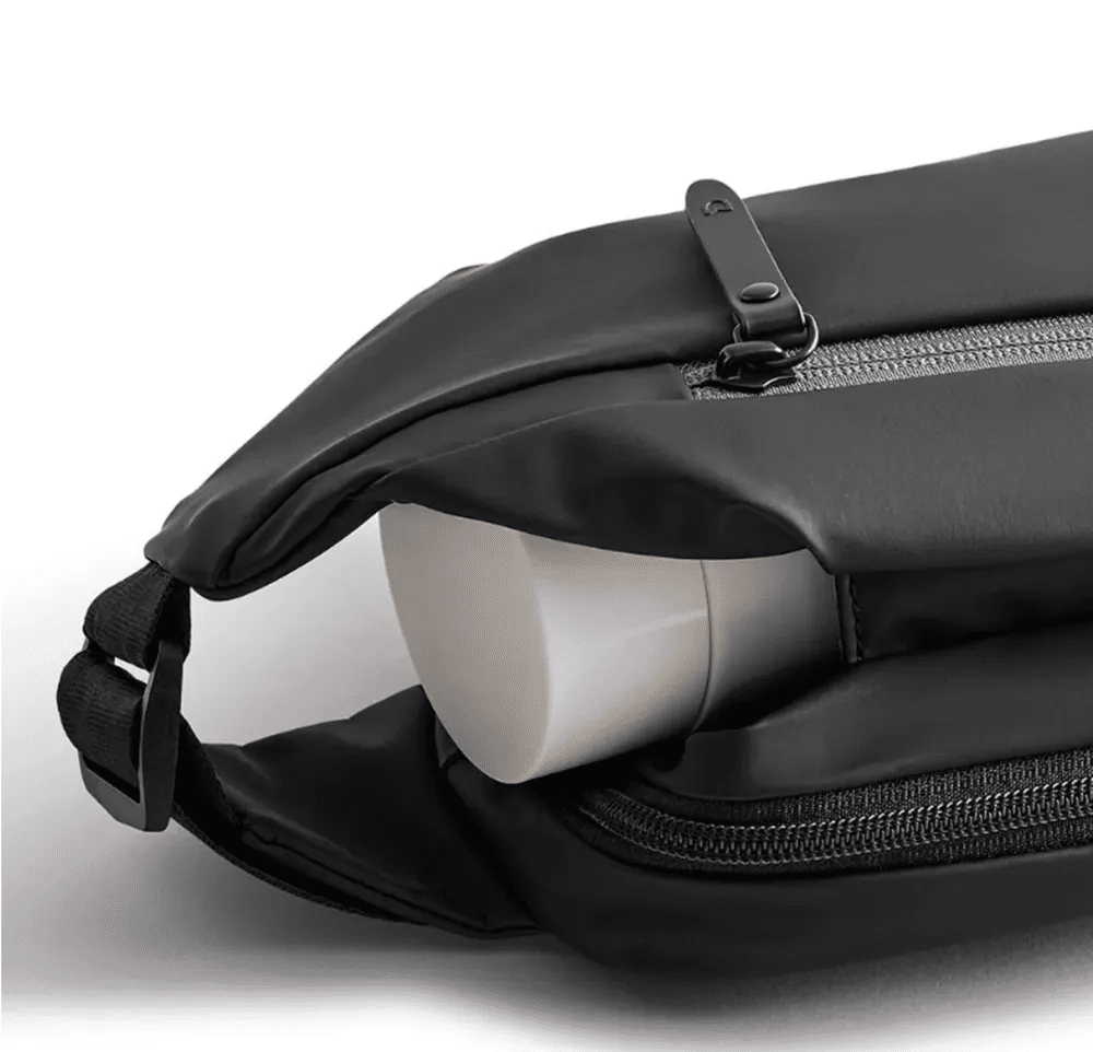 xiaomi chest bag bd