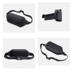 sports chest bag price in bd