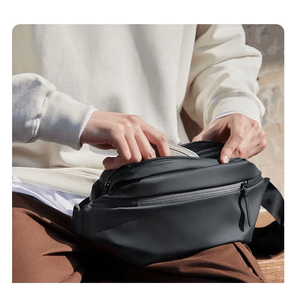 best chest bag bangladesh