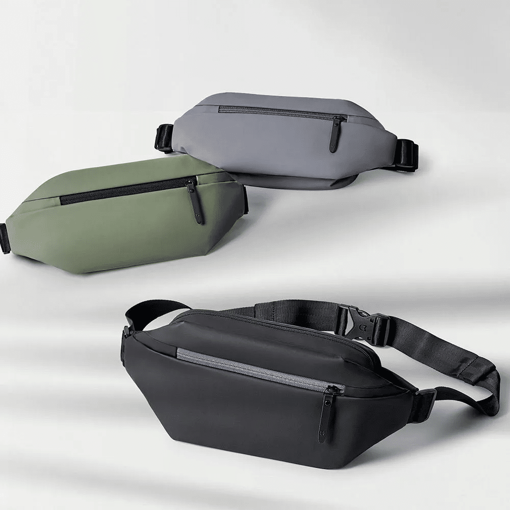 xiaomi sling bag price bd