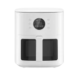 xiaomi mijia s1 6l smart air fryer price in bangladesh
