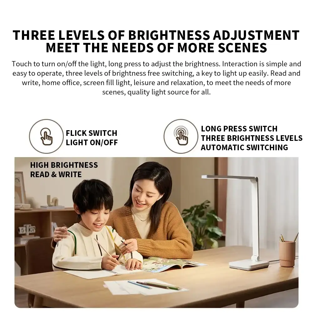 best desk lamp bangladesh