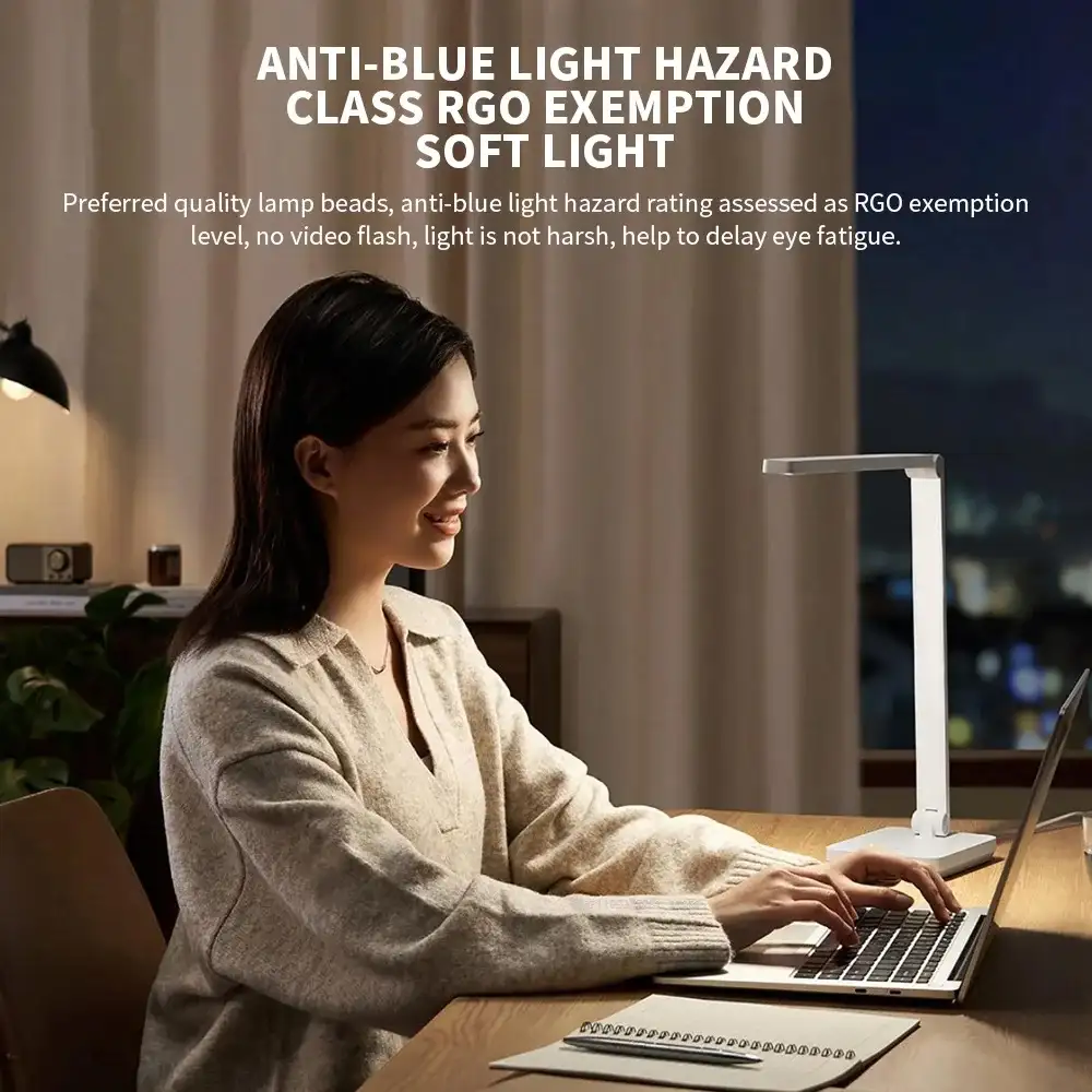 xiaomi mi home lamp price bd