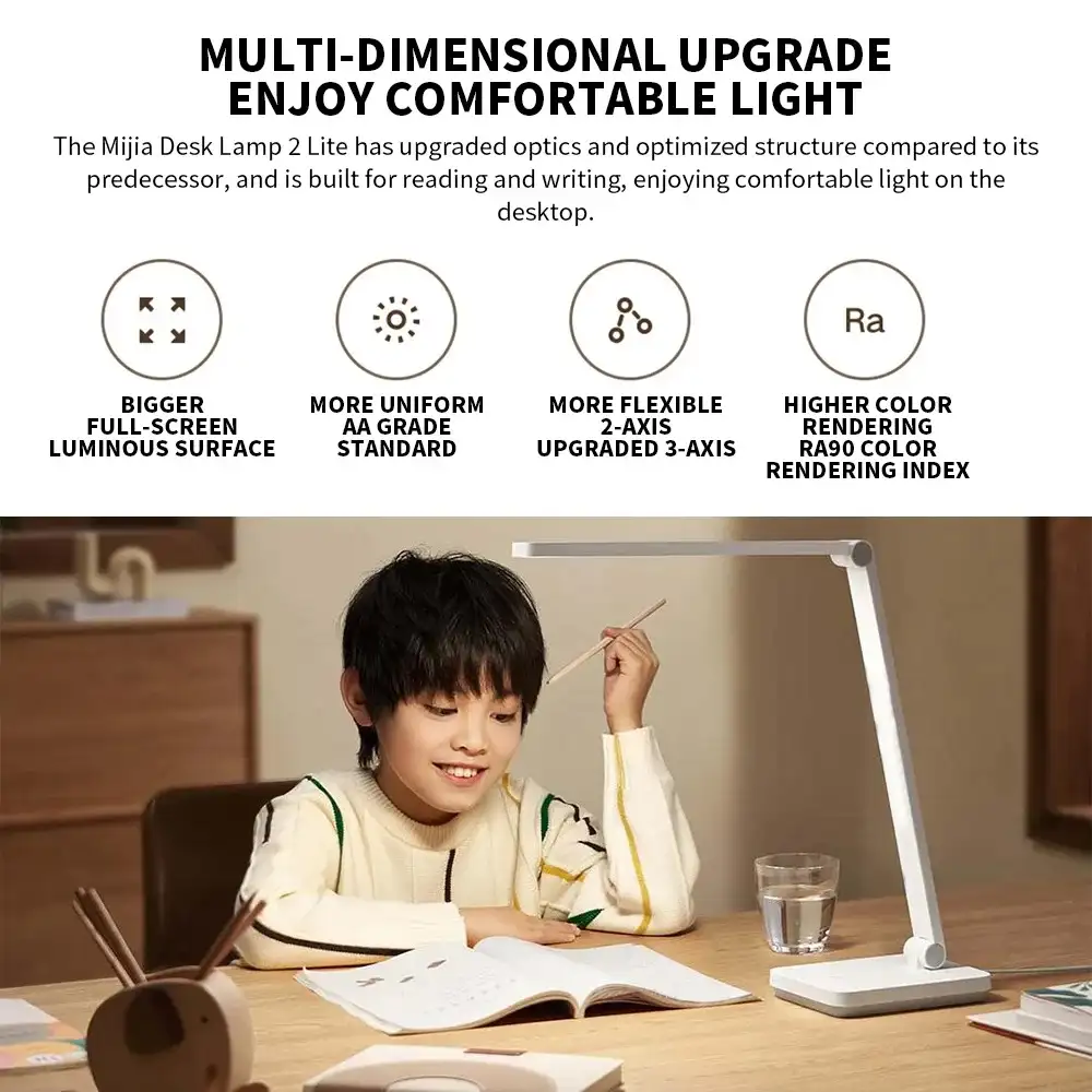 buy xiaomi mjtd10yl bd