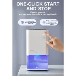 best dehumidifier bangladesh