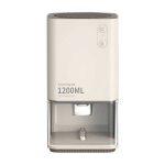 xiaomi oidire odi-csj03 dehumidifier