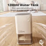 best dehumidifier bangladesh