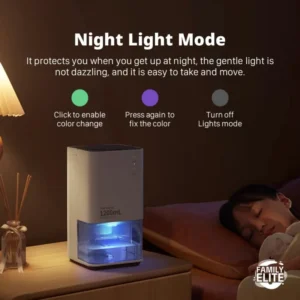 xiaomi oidire odi-csj03 dehumidifier price in bangladesh