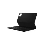 xiaomi pad 7 keyboard case