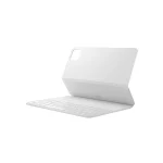 xiaomi pad 7/7 pro series keyboard case