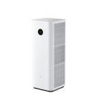 Xiaomi Smart Air Purifier 6 Pro Price in Bangladesh