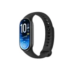 Xiaomi Smart Band 11 Price in Bangladesh