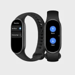 Xiaomi Smart Band 11 Price in Bangladesh - Image 2