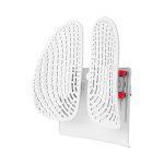 xiaomi leband ergonomic lumbar support lb-yk002