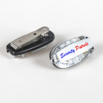 Yichen LED Shoulder Warning Light price in Bangladesh