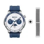 Zeblaze Btalk 4 Pro smartwatch