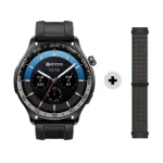 Zeblaze Btalk 4 Pro