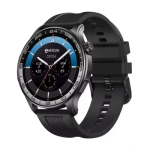 Zeblaze Btalk 4 Pro Price in Bangladesh | AMOLED Smartwatch - Image 3