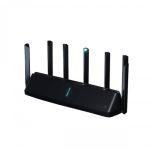 xiaomi router bd