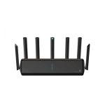 wifi 6 router price in bd