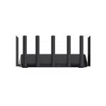 xiaomi aiot ax3600 wi-fi 6 router price in bangladesh