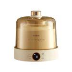 xiaomi oidire odi-sa23 smart yogurt maker standard