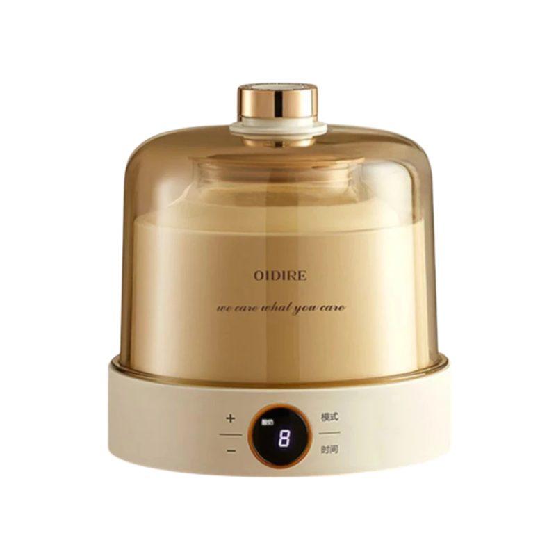 xiaomi oidire odi-sa23 smart yogurt maker standard