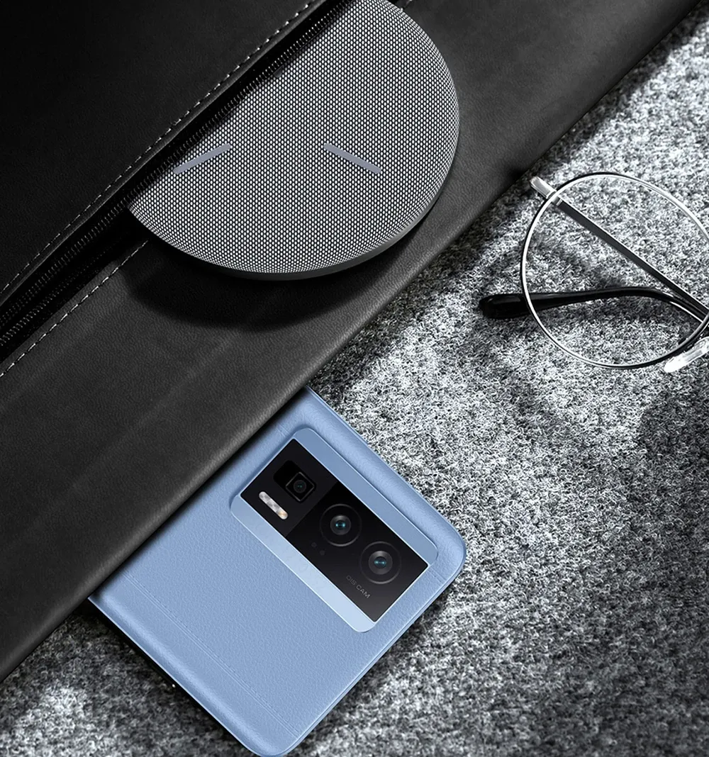 30w wireless charger price in bd