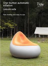 xiaomi inflatable sofa bd