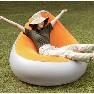 xiaomi youpin one-click automatic inflatable sofa price in bangladesh