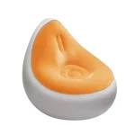 xiaomi youpin automatic inflatable sofa