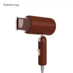xiaomi lowra rouge cl-611 hair dryer price in bangladesh