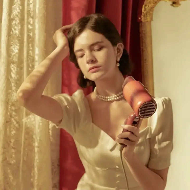 hair dryer price in bd