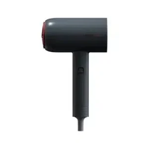 xiaomi lowra rouge d8 low-radiation hair dryer price in bangladesh
