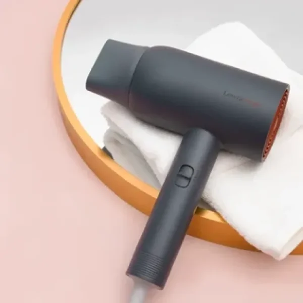 lowra rouge hair dryer bd