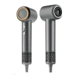 xiaomi lowra rouge mini hrs-201 hair dryer